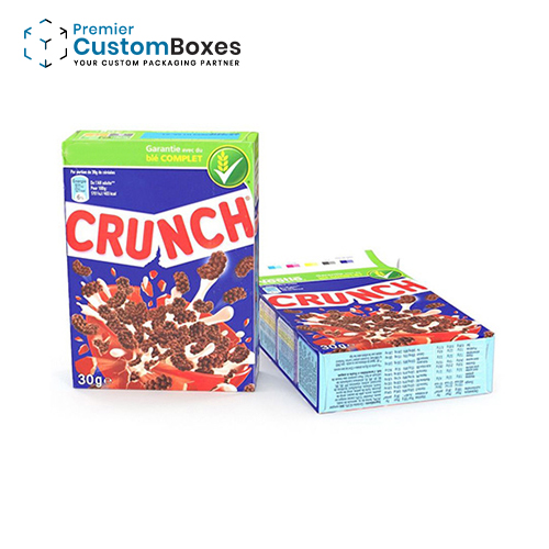 CEREAL PACKAGING.jpg